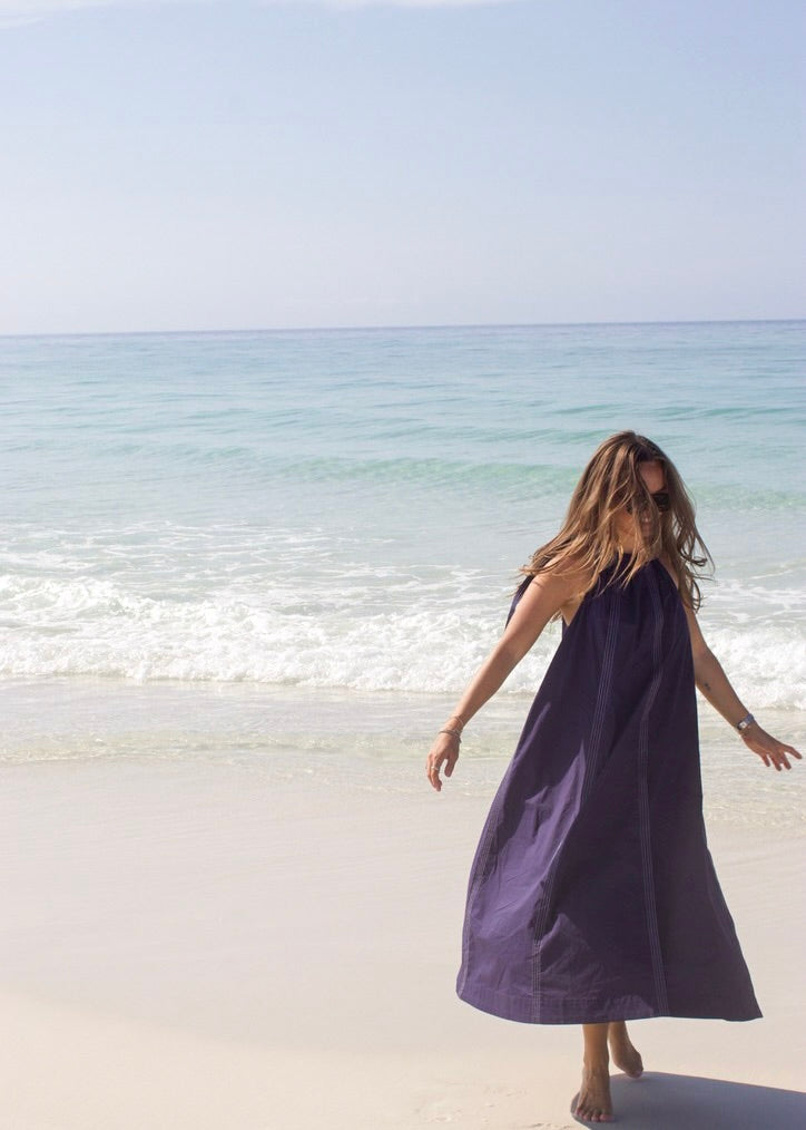 Breeze Maxi