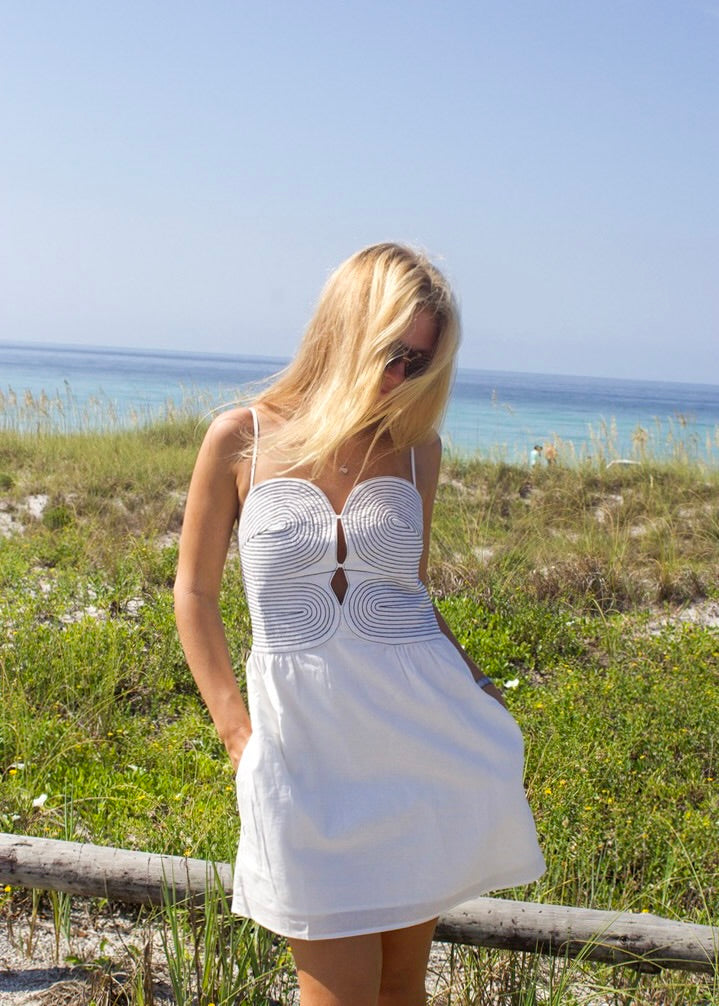 Perry Dress