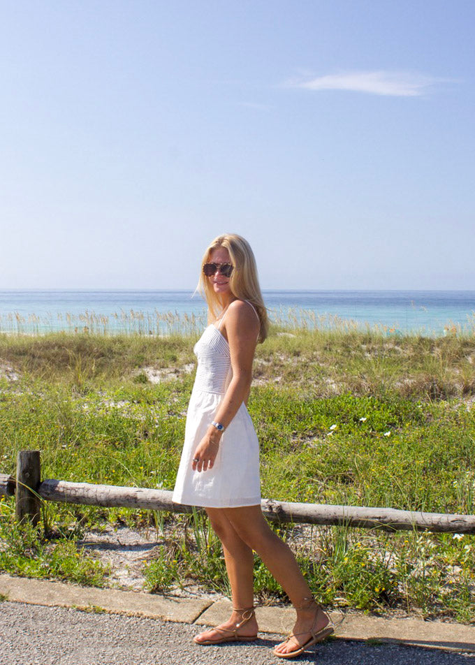 Perry Dress