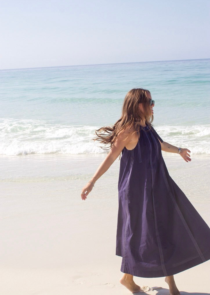 Breeze Maxi
