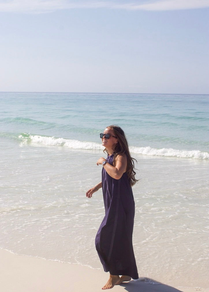 Breeze Maxi