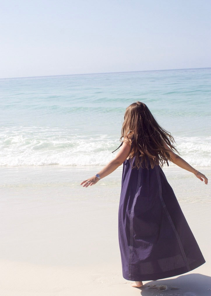 Breeze Maxi