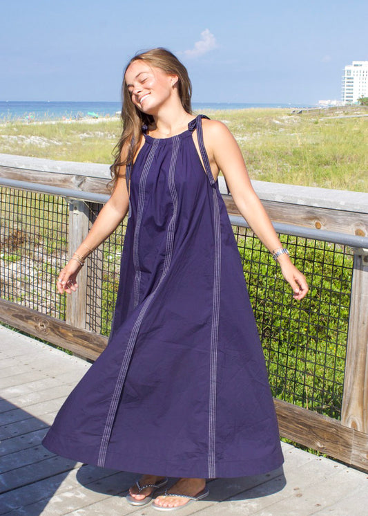Breeze Maxi